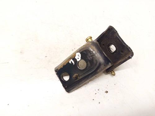 hingedoor-check-strap-citroen-c5-ii-rc_-2004-2005-2006-2007-2008-32532591 main image