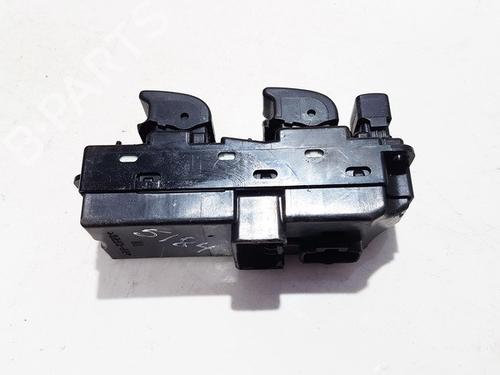 Comutador Comutador MAZDA 6 Saloon (GG) 2.0 (GGEP, GG10) (141 hp) 33525174 33525174