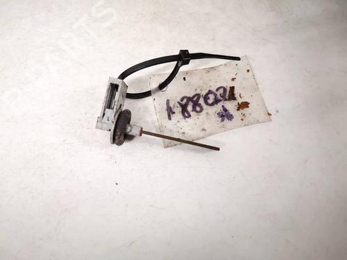 Electronic module VW GOLF V (1K1) 1.9 TDI | BP35330206M83 - Image 2