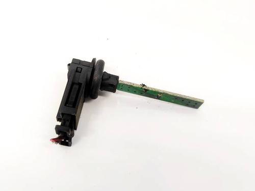 Used Electronic module Electronic module AUDI A4 B6 (8E2) 1.9 TDI (130 hp) 35225472 35225472