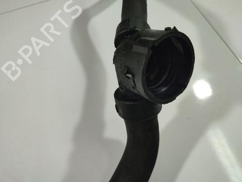 Pipe FORD S-MAX (WA6) 1.8 TDCi | BP32547025M125 - Image 4