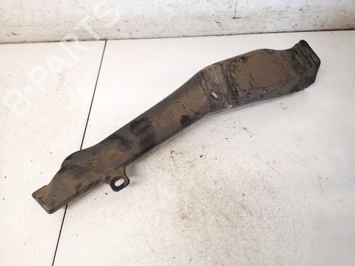 Used Pipe Pipe OPEL VECTRA C (Z02) 1.9 CDTI (F69) (150 hp) 35074116 35074116