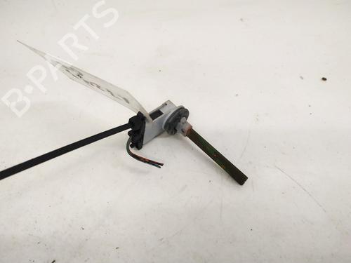 Electronic module MERCEDES-BENZ M-CLASS (W164) ML 280 CDI 4-matic (164.120) | BP35427578M83 - Image 2