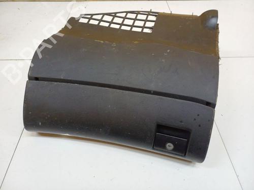 Used Glove box Glove box AUDI A4 B5 (8D2) 1.9 TDI (90 hp) 34770897 34770897