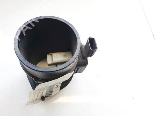Mass air flow sensor MAZDA 6 Estate (GJ, GL) 2.2 D | BP38494891M95 - Image 2