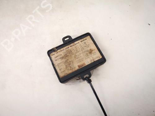 Used Electronic module Electronic module AUDI 100 C4 Avant (4A5) 2.5 TDI (115 hp) 32882765 32882765