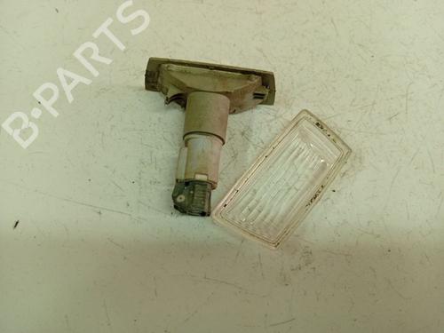Right side indicator CHEVROLET CRUZE Hatchback (J305) 2.0 CDI | BP40243022I19 - Image 2