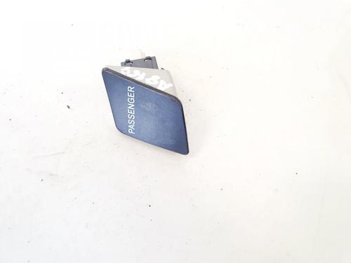 Used Electronic module Electronic module 35422438 35422438