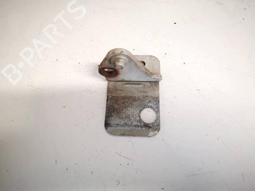 Used Hinge/Door check strap Hinge/Door check strap 32582304 32582304