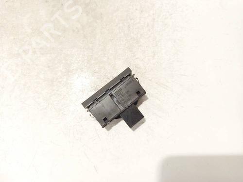 Warning switch AUDI A6 C6 (4F2) 3.0 TDI quattro | BP34890709I22 - Image 3