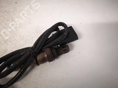 Electronic sensor MERCEDES-BENZ GL-CLASS (X164) GL 420 CDI 4-matic (164.828) | BP40275632M84 - Image 2