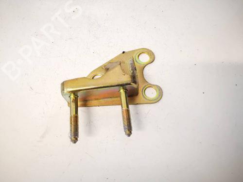 Used Support Support VW PASSAT B5 Variant (3B5) 1.9 TDI (110 hp) 32945366 32945366