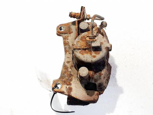 Left front brake caliper RENAULT ESPACE IV (JK0/1_) 2.2 dCi (JK0H) | BP34846129M105 - Image 2