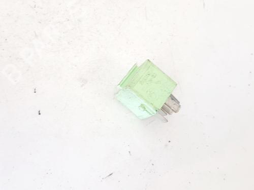 Electronic sensor OPEL INSIGNIA A (G09) 1.8 (68) | BP32880627M84 - Image 3