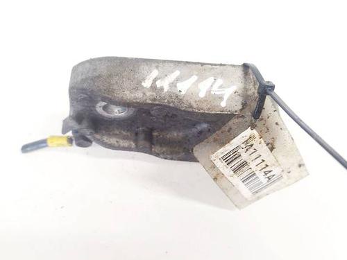 Engine mount MAZDA 2 (DE_, DH_) 1.4 MZR-CD | BP33683107M89 - Image 2