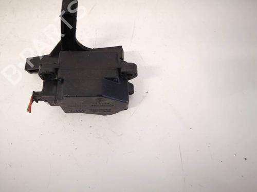 Used Electronic module Electronic module VOLVO V70 III (135) 2.5 T (200 hp) 32972709 32972709