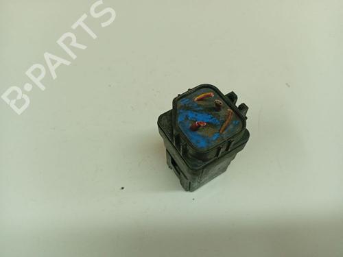 Electronic sensor CHRYSLER SEBRING (JS) 2.0 CRD | BP36588378M84 - Image 3