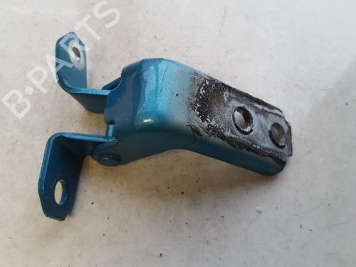 Used Hinge/Door check strap Hinge/Door check strap SUZUKI VITARA (LY) 1.6 (APK 416) (120 hp) 33516651 33516651