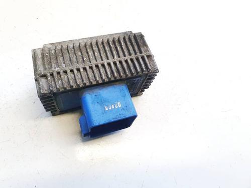 Electronic sensor SUZUKI IGNIS I (FH) 1.3 (HV51, HX51, RG413) | BP35191528M84 - Image 3