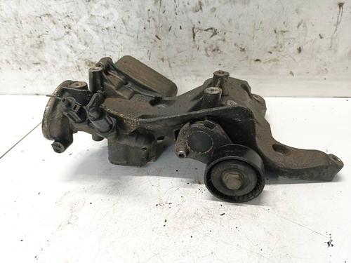Used Support Support SKODA SUPERB II (3T4) 1.8 TSI (160 hp) 32572057 32572057