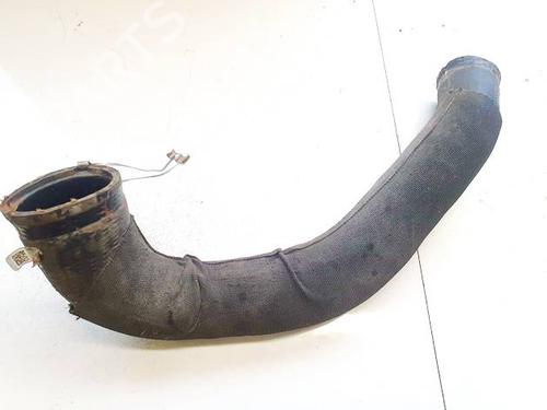 Used Intercooler pipe Intercooler pipe AUDI A5 Convertible (8F7) 2.0 TDI (143 hp) 40164960 40164960