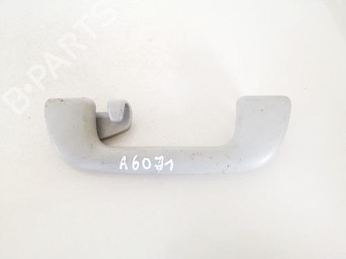 Used Interior roof handle Interior roof handle 35611165 35611165