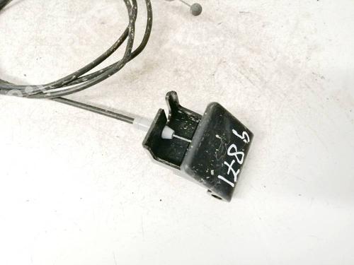 Interior handle MAZDA 5 (CR) 2.0 CD (CR19) | BP34997908I7 - Image 3