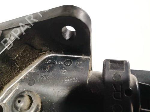 Electronic module CHRYSLER GRAND VOYAGER V (RT) 3.3 | BP35065993M83 - Image 3