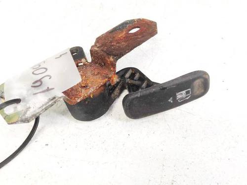 Used Switch Switch 35227739 35227739