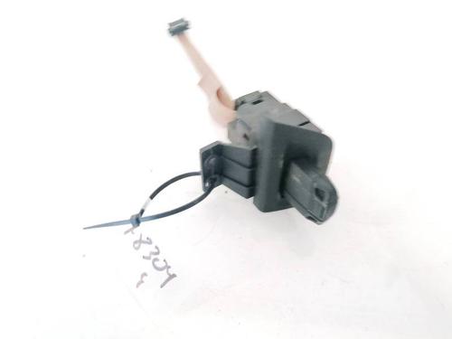 Ignition barrel BMW 1 (E87) 116 i | BP35385292M48 - Image 3