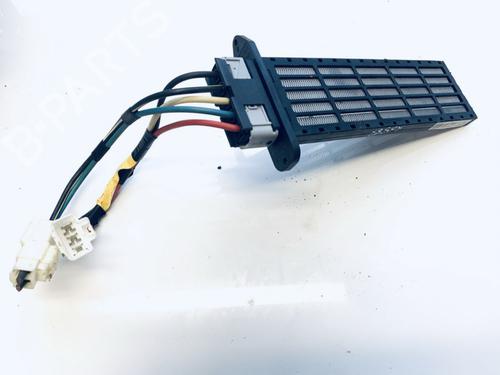 Used Heater resistor Heater resistor SUBARU OUTBACK (BR) 2.0 D AWD (BRD) (150 hp) 35559860 35559860