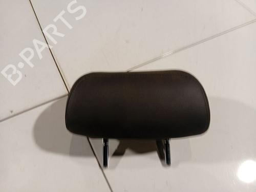 Used Headrest Headrest 39483691 39483691