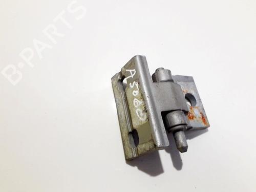 Used Hinge/Door check strap Hinge/Door check strap VOLVO S60 I (384) D5 (163 hp) 33520963 33520963
