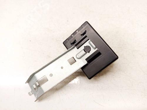 Electronic module MAZDA 6 Estate (GJ, GL) 2.2 D | BP38479111M83 - Image 2