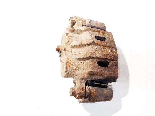 Used Left front brake caliper Left front brake caliper 35178122 35178122
