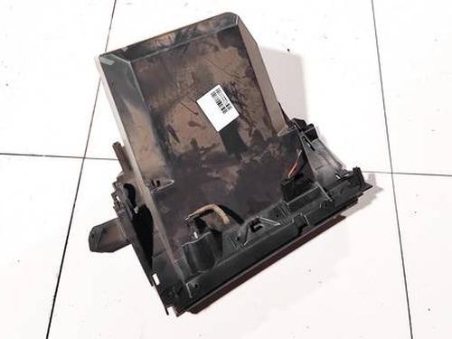 Handskerum FORD FOCUS C-MAX (DM2) 2.0 TDCi | BP35113026C95 - Image 2