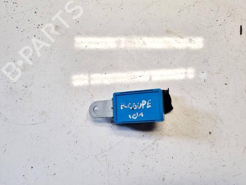 Used Other Other HYUNDAI COUPE I (RD) 1.6 16V (116 hp) 33519623 33519623