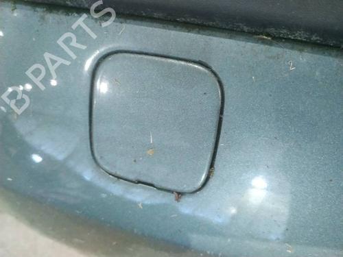 Altro Altro RENAULT MEGANE II (BM0/1_, CM0/1_) 1.9 dCi (BM0G, CM0G) (120 hp) 37433859 37433859