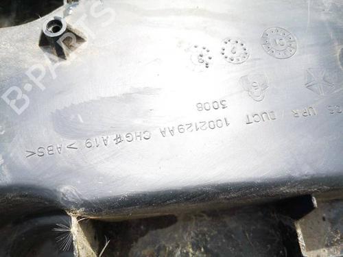 Other FORD TRANSIT Van (FA_ _) 2.2 TDCi | BP32946175O1 - Image 3