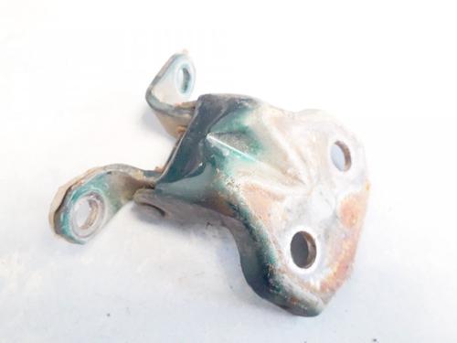 Used Hinge/Door check strap Hinge/Door check strap SUBARU FORESTER (SF_) 2.0 AWD (SF5) (125 hp) 33530363 33530363