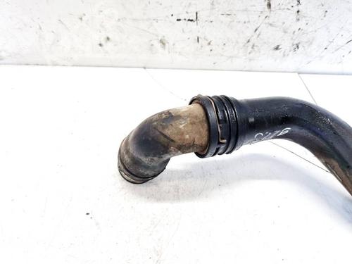 Pipe SKODA OCTAVIA II (1Z3) 1.9 TDI | BP32948888M125 - Image 2