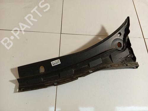 Used Scuttle panel Scuttle panel MAZDA 3 (BK) 1.6 DI Turbo (109 hp) 34850948 34850948