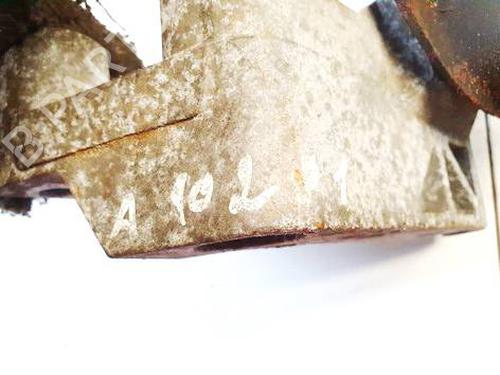 Engine mount MAZDA CX-3 (DK) 1.5 SKYACTIV-D (DK2WS, DK5FW) | BP32575755M89 