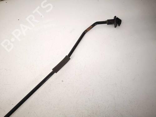 Support HONDA INSIGHT (ZE_) 1.3 IMA (ZE28, ZE2) | BP37582811C155 - Image 3