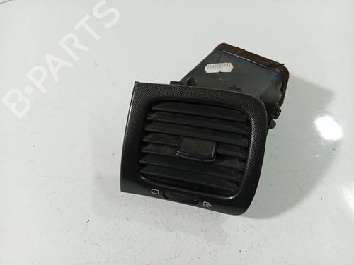 Luftventilen PEUGEOT 607 (9D, 9U) 2.2 16V | BP38582396I21 - Image 2