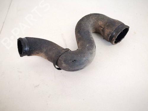 Used Pipe Pipe VW PASSAT B5 Variant (3B5) 1.9 TDI (115 hp) 32941112 32941112