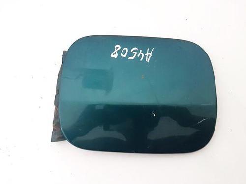 fuel-flap-audi-80-b4-saloon-8c2-1991-1992-1993-1994-1995-35840841 main image