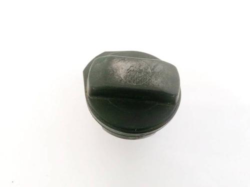 Used Fuel cap Fuel cap 35382438 35382438