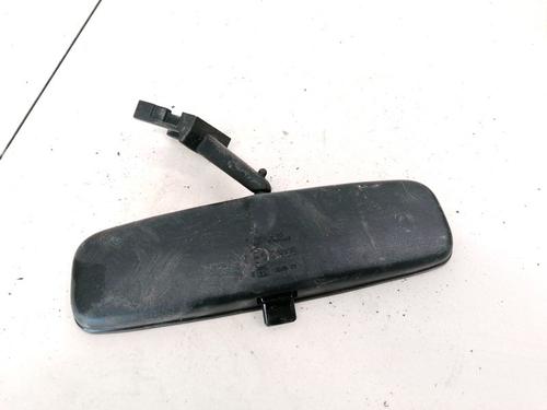 Used Rear mirror Rear mirror CITROËN BERLINGO MULTISPACE (B9) 1.6 HDi 90 (90 hp) 35505400 35505400