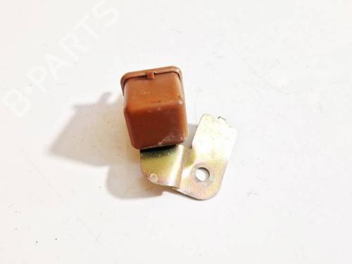 other-subaru-legacy-iii-be-1998-1999-2000-2001-2002-2003-32566815 main image